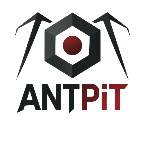 antpit.com